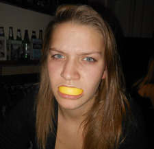 Ailsa