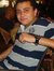 Mostafa...