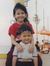M Arif ...