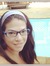 Tatiana