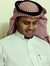 Ahmed S...