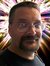 Randal Revay