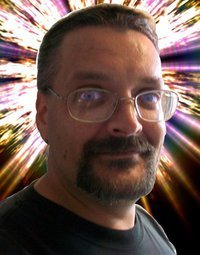 Randal Revay