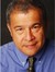William Hayashi