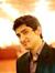Sohail ...