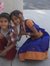 Sudhars...