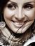 Shereen...