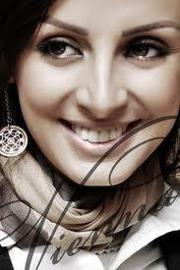 Shereen Hassan
