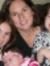 Kathy F...