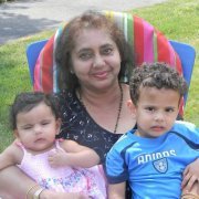 Sumana.prabhakar Rao