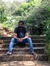 Manish