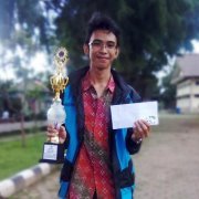 Eka Ramdani