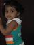 Sakthi ...