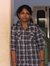 Jayashr...