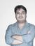 Rajesh Satyarthi