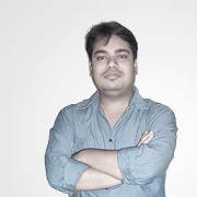 Rajesh Satyarthi
