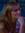 Jessa B...