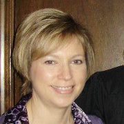 Sharla Pfeifer
