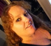 Kim Mcminn