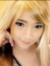 Raine H...