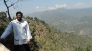 Rahul Bansal