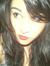Astrid ...
