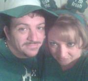 Heather Giddens bryant