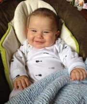 Wendy Grossman kantor