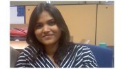 Bharathi Prasad