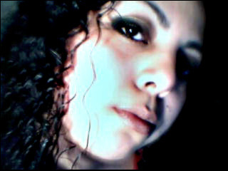 Goodreads profile picture for @fleshy
