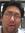 Larry Park