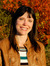 Shawna Sparrow