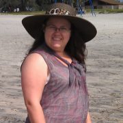 Kelly Elmore stephens