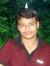 Shakeeb...