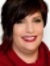 Pam Roberts