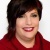 Pam Roberts