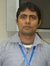 Adil Mirza