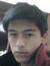 Edgar H...
