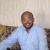 Mohamed Babiker