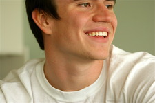Marius