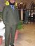 Mohamma...