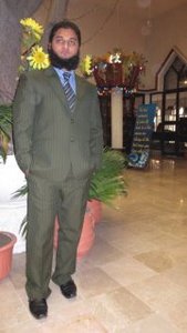 Mohammad Tahir