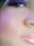 Kimberl...