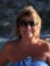 Lyn Ward