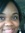 Brittne...