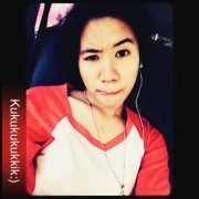 Jutatip Khantasuk