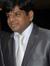 Gaurav ...