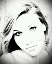 Karen Bailey