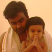 Naveen Mp