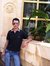 Alaa Taleb
